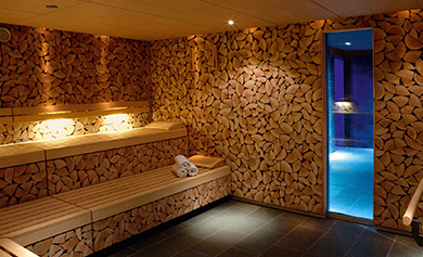 Bakırköy Masaj Görsel 2