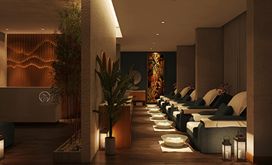 Bakırköy Masaj Görsel 3