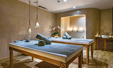 Bakırköy Masaj Görsel 4