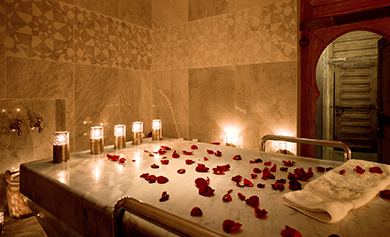 Bakırköy Masaj Görsel 5