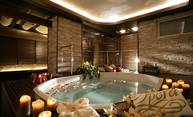 Bakırköy Masaj Görsel 6