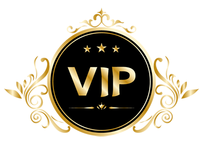 Masöz Selin Bakırköy Logo